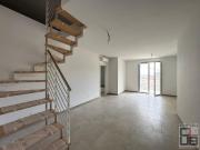 Appartamento quadrilocale 90mq