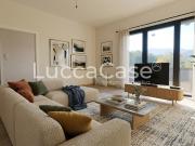 Appartamento quadrilocale 90mq