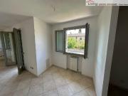 Appartamento quadrilocale 90mq