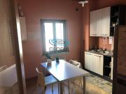 Appartamento quadrilocale 90mq