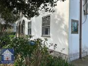 Appartamento quadrilocale 90mq