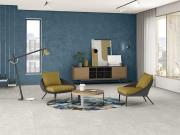 Appartamento quadrilocale 90mq