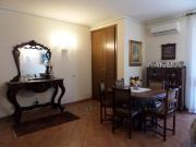Appartamento quadrilocale 90mq Appartamento quadrilocale 90mq