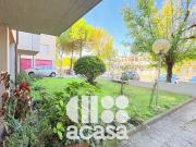 Appartamento quadrilocale 90mq