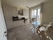 Appartamento quadrilocale 90mq