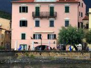 Appartamento quadrilocale 90mq