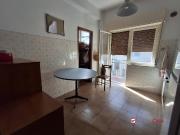 Appartamento quadrilocale 90mq