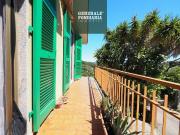 Appartamento quadrilocale 90mq