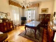 Appartamento quadrilocale 90mq