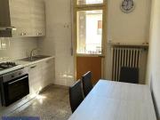 Appartamento quadrilocale 90mq