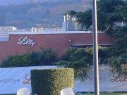 Appartamento quadrilocale 90mq