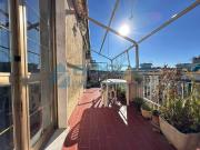 Appartamento quadrilocale 90mq