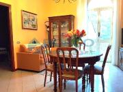 Appartamento quadrilocale 90mq