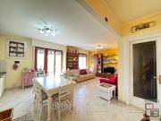 Appartamento quadrilocale 90mq