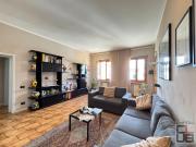 Appartamento quadrilocale 90mq