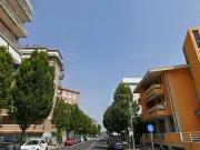 Appartamento quadrilocale 90mq