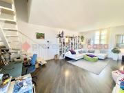 Appartamento quadrilocale 90mq