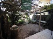 Appartamento quadrilocale 90mq