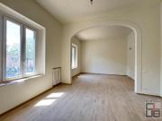 Appartamento quadrilocale 90mq