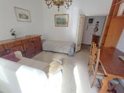 Appartamento quadrilocale 90mq