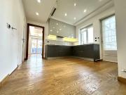 Appartamento quadrilocale 90mq