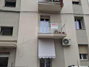 Appartamento quadrilocale 90mq