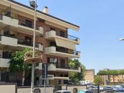 Appartamento quadrilocale 90mq