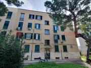 Appartamento quadrilocale 90mq