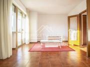 Appartamento quadrilocale 91mq