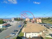 Appartamento quadrilocale 92mq