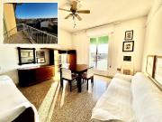 Appartamento quadrilocale 93mq