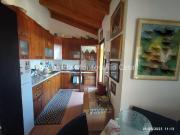 Appartamento quadrilocale 95mq