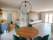 Appartamento quadrilocale 95mq