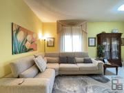 Appartamento quadrilocale 95mq