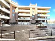 Appartamento quadrilocale 95mq