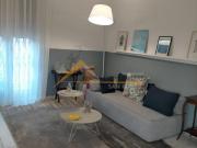 Appartamento quadrilocale 95mq