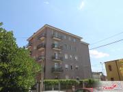 Appartamento quadrilocale 95mq