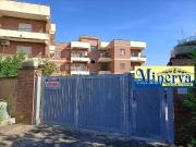 Appartamento quadrilocale 95mq