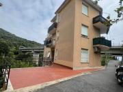 Appartamento quadrilocale 95mq