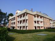 Appartamento quadrilocale 107mq