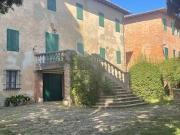 Appartamento quadrilocale 97mq