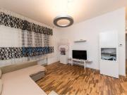 Appartamento quadrilocale 97mq