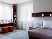 Appartamento quadrilocale 97mq