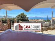 Appartamento quadrilocale 98mq