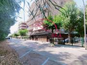 Appartamento quadrilocale 99mq