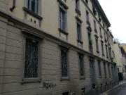 Appartamento, Quadrilocale Affitto a Milano, Corso Italia
