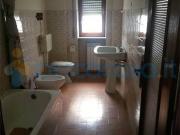 Appartamento Quadrilocale da ristrutturare in affitto a...