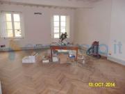 Appartamento Quadrilocale di nuova Costruzione in...