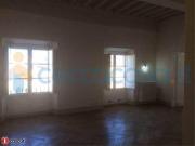 Appartamento Quadrilocale di nuova Costruzione in...