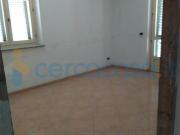 Appartamento Quadrilocale di nuova Costruzione in...